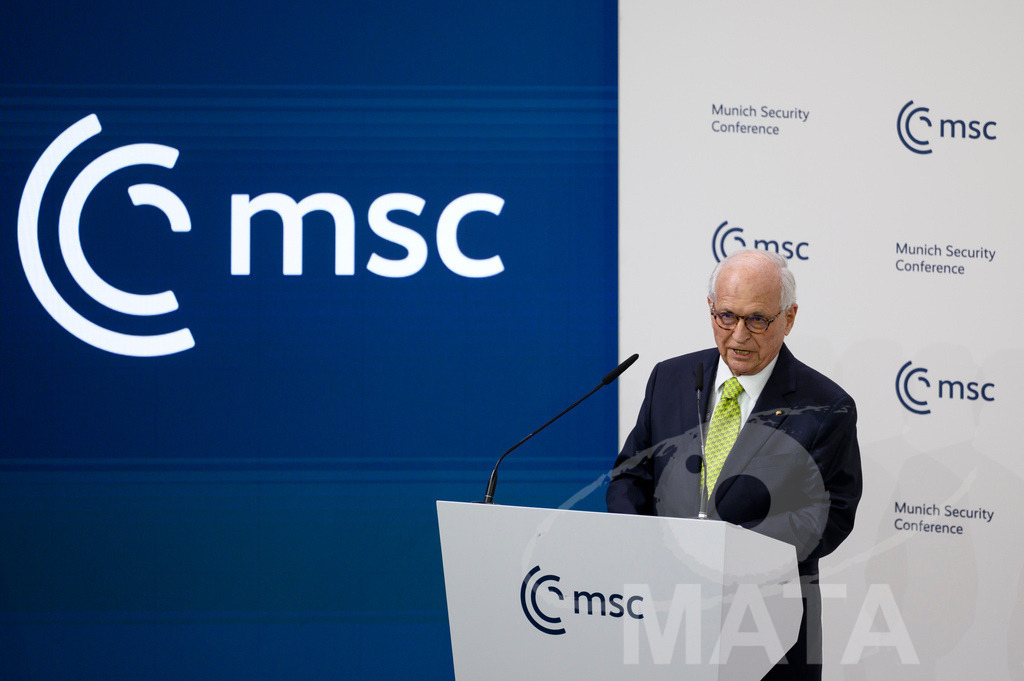 _DWI3342 | MATA IndoCon - Realisiert mit Pictrs.com