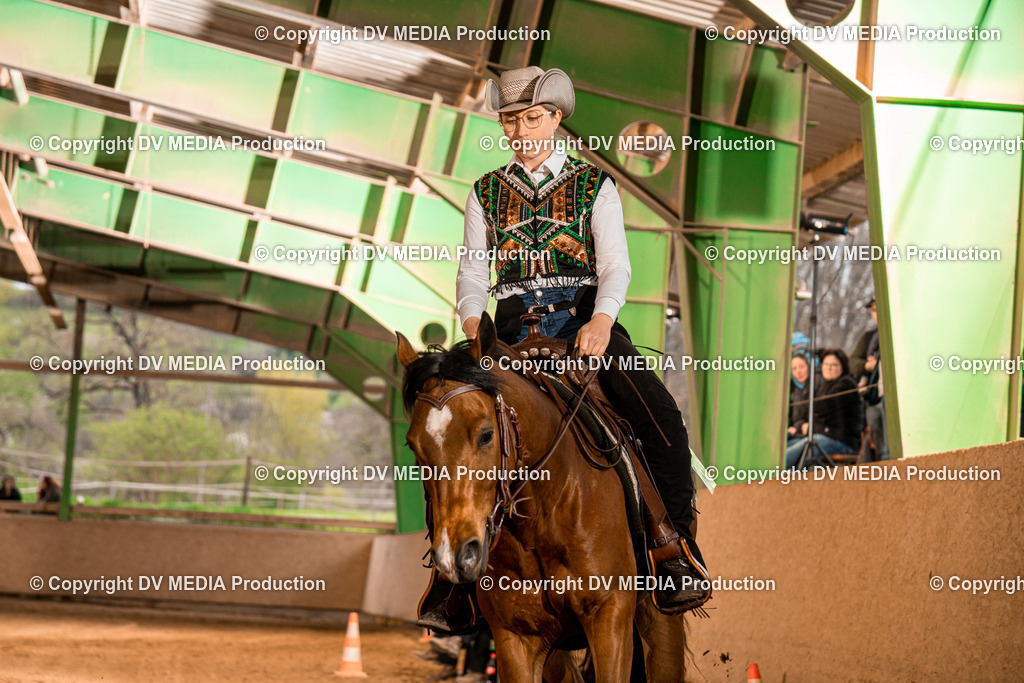 BA301299 | dv-media-shop - Realisiert mit Pictrs.com