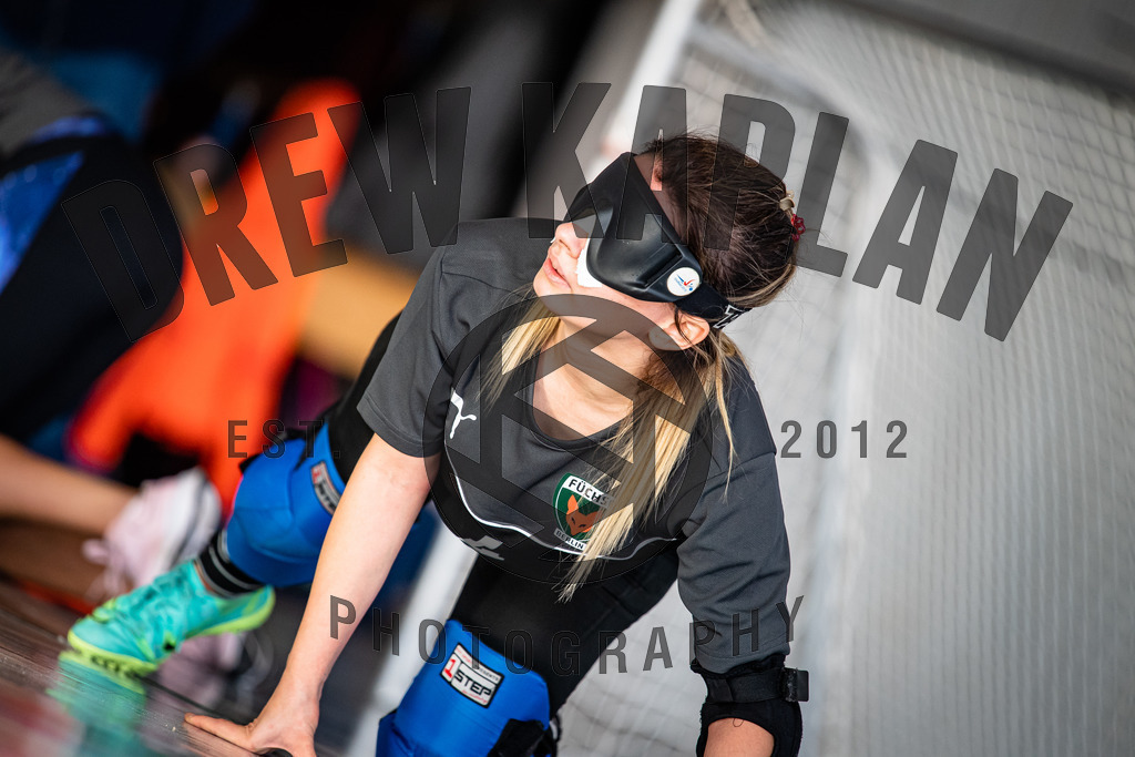 DKP-2705 | Drew Kaplan Photography