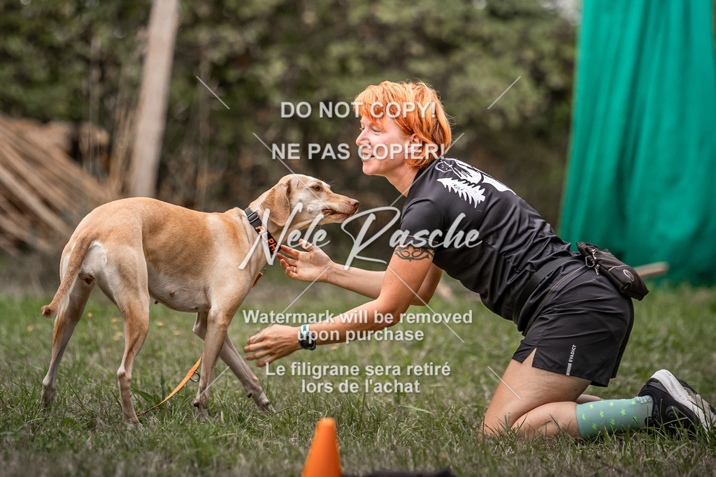 nelerasche_slaw24Fr1_477 | nelerasche
