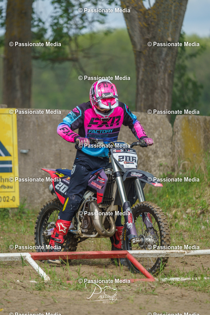 DSC09228 | Passionate Media, dein Fotograf aus Brandenburg, Märkisch Oderland, im Bereich Motorsport, Autos und Motorräder sowie Events und auch Hunde. Shootings oder auch Eventbegleitungen können bei mir gebucht we