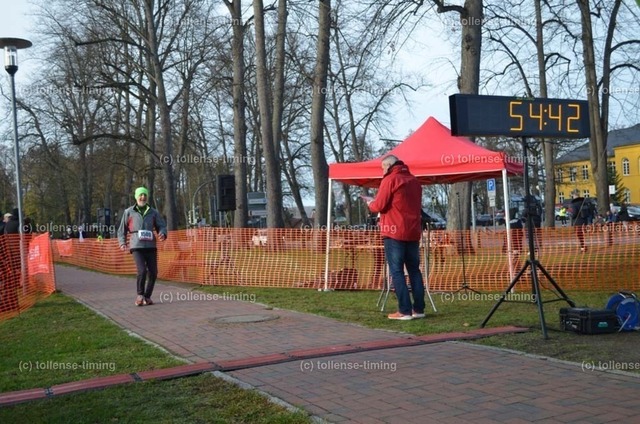 TTT_1585 | Foto | tollense-timing - Realisiert mit Pictrs.com