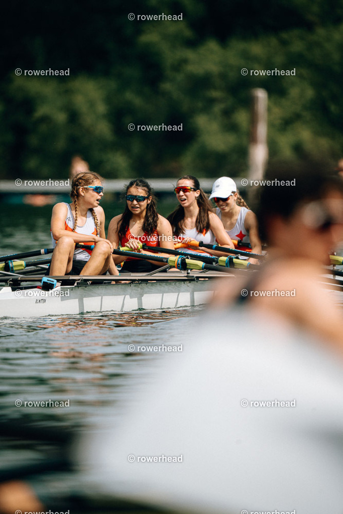 20250622_rowerhead_R219_S0752_DSC07049 | rowerhead - Realisiert mit Pictrs.com