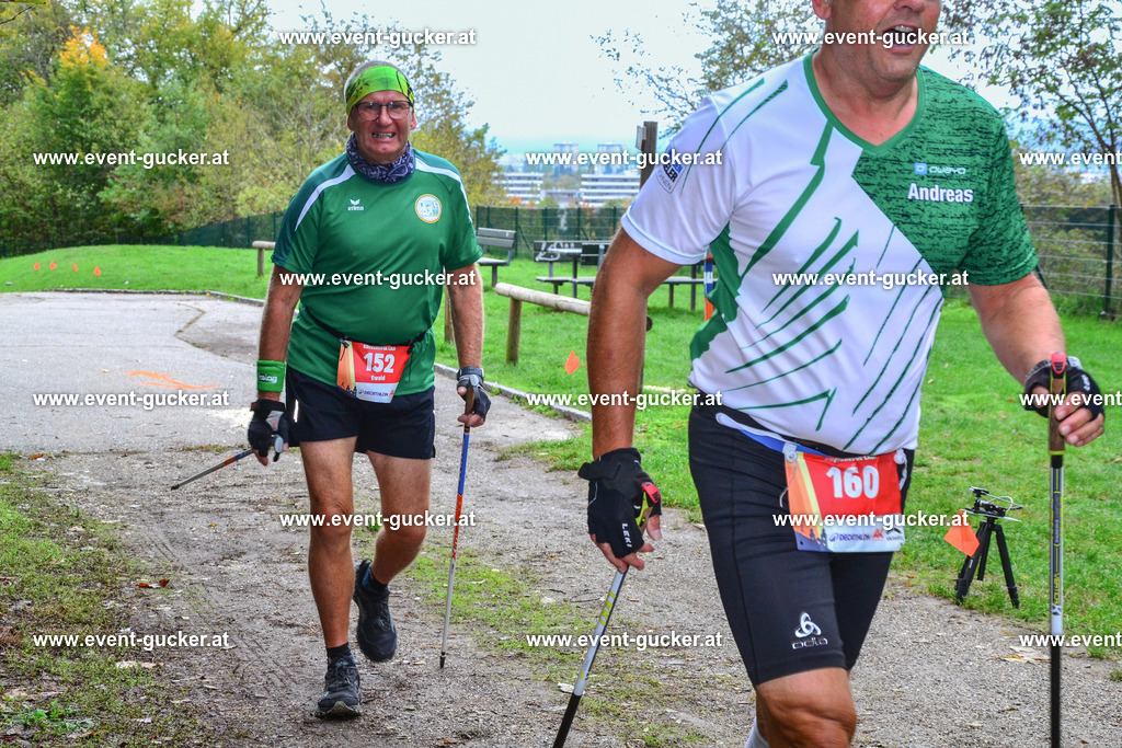 DSC_0221 | Sportfoto event-gucker Herbert Scherer