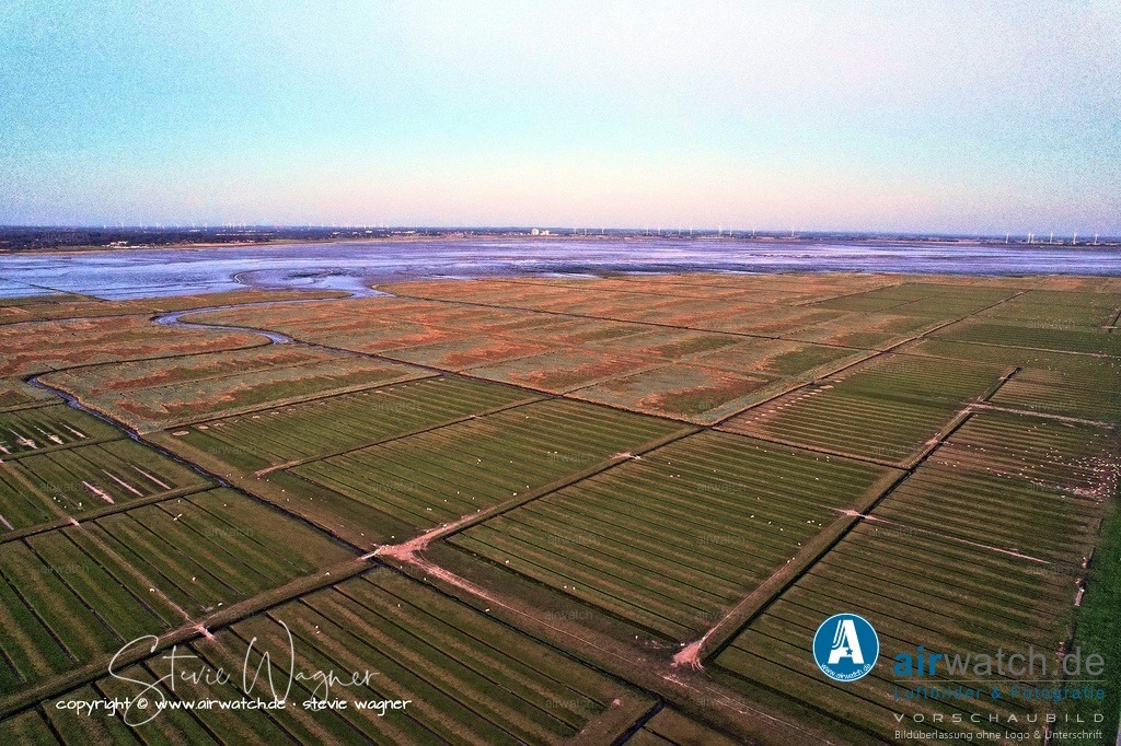 DJI_0695 | Entdecken Sie atemberaubende Luftbilder und Fotografien auf airwatch.de - Tauchen Sie ein in eine Welt voller faszinierender Aufnahmen aus der Vogelperspektive.