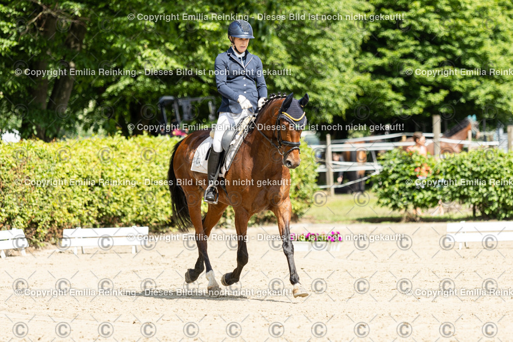 CL5A3369-2 | Emilia Reinking Fotografie - Realisiert mit Pictrs.com