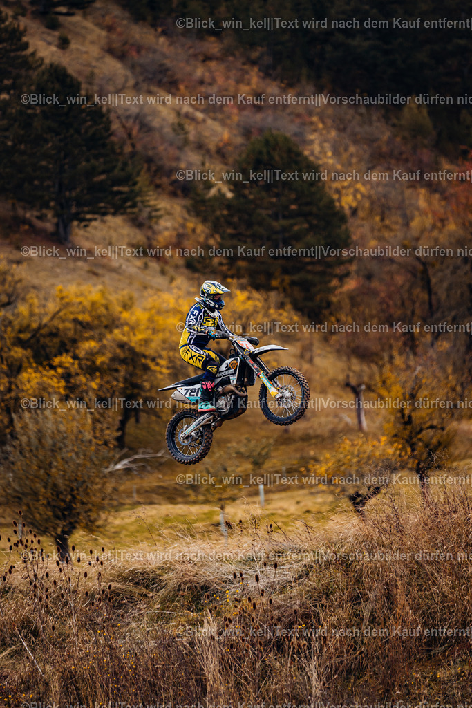 E68A1482 | blick_win_kel