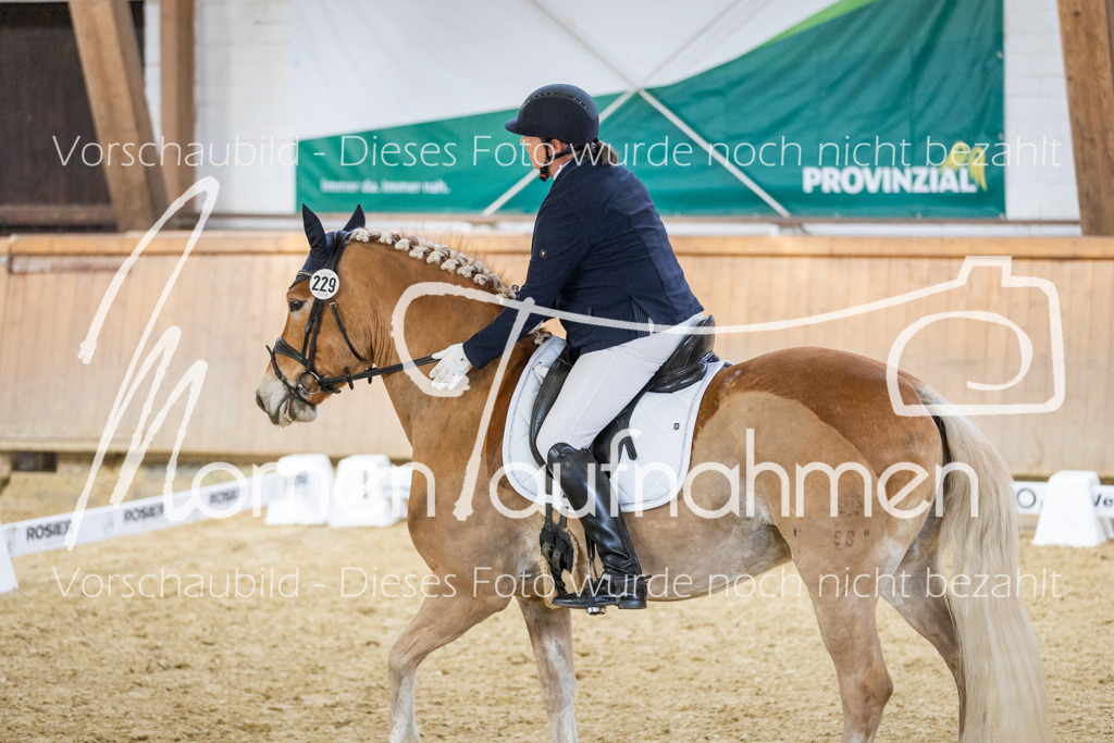 Sth-LPO25-L-Kür-091 | MomenTaufnahmen Pferdesportfotos