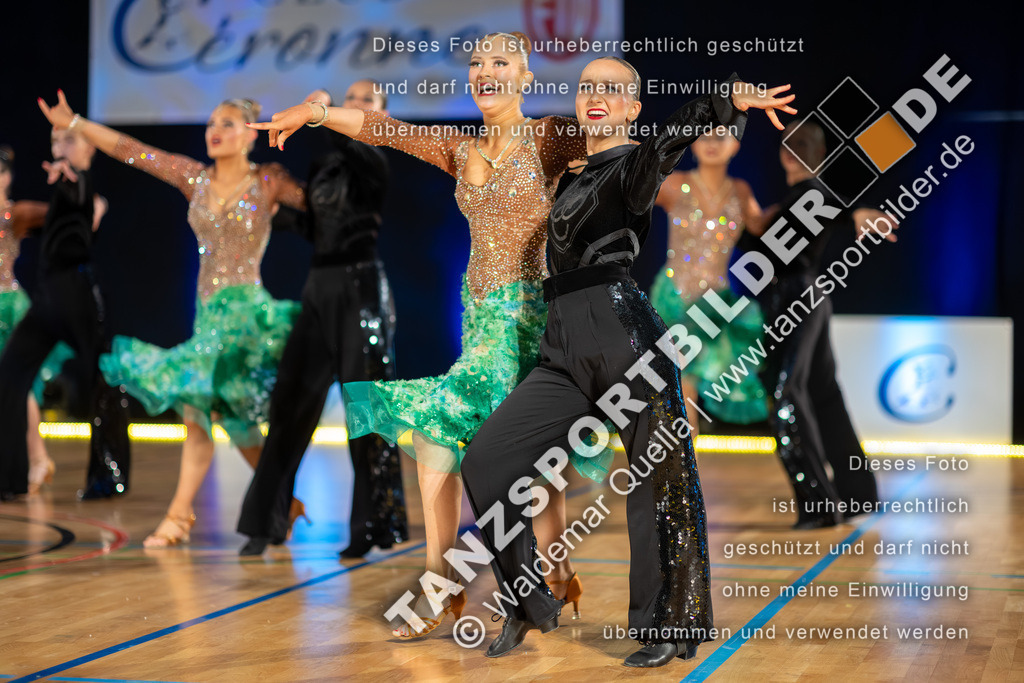20260321-00362 | Hier finden Sie Tanz Bilder vom Latein und Standard Formationen tanzen. Sportbilder vom Tanzsport. Schöne Fotos und von Weltmeisterschaft, Europameisterschaft, Bundesliga, Regionalliga, Oberliga und Landesliga sowie von GOC Stuttgart, DanceComp, WM Bremen