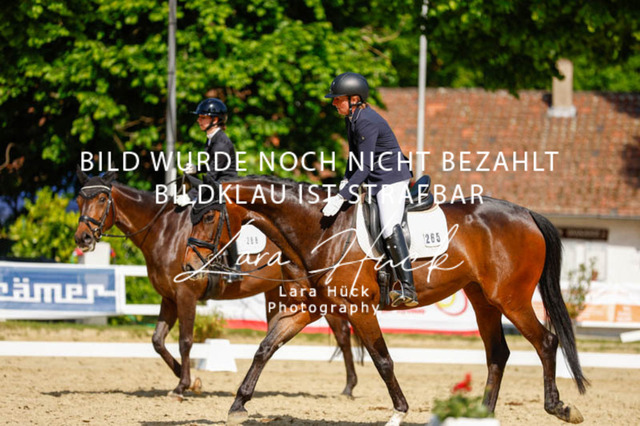 _62_2842 | larahueckfotografie