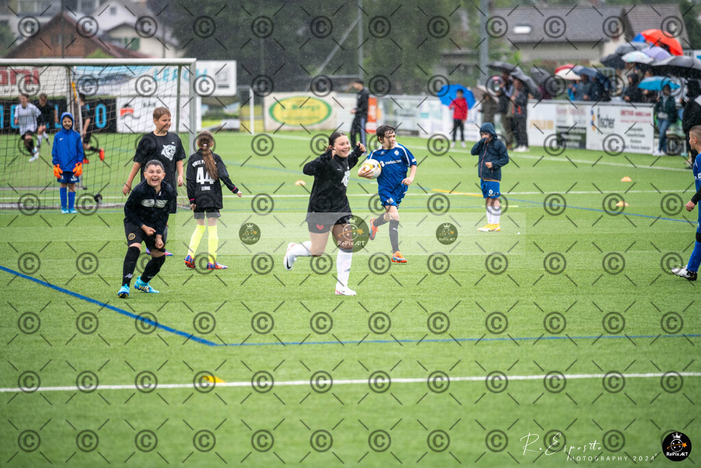 20240622_Schöni-Cup_Schüler 3_1400_1638-2_033 | Sport und Naturfotografie von Roberto Esposito zeigt echte Momente Bewegung und die Schönheit der Natur. Ausdrucksstarke Bilder schaffen Emotionen.