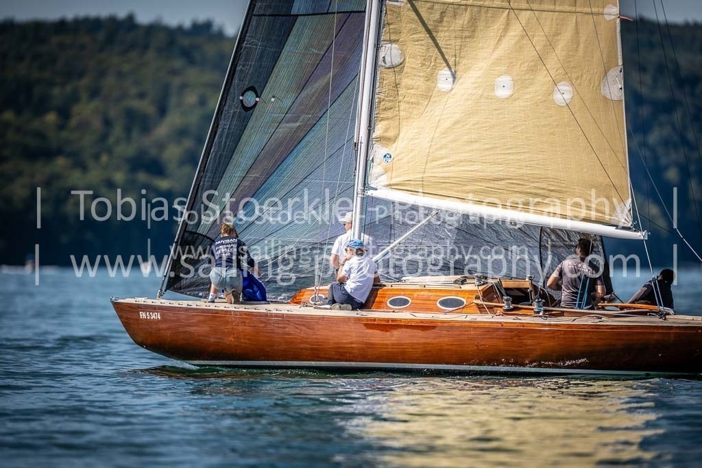 15_bycue_Herbst2_00054 | sailing-photography - Realisiert mit Pictrs.com