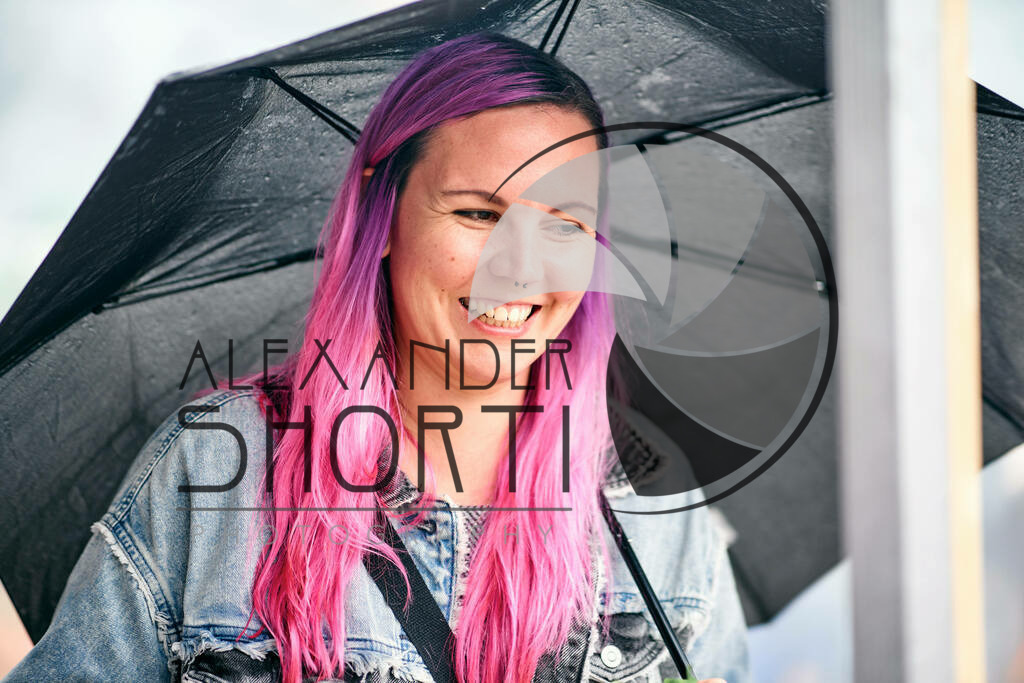 435_FoodRock_2023_18_People | alexandershorti - Realisiert mit Pictrs.com