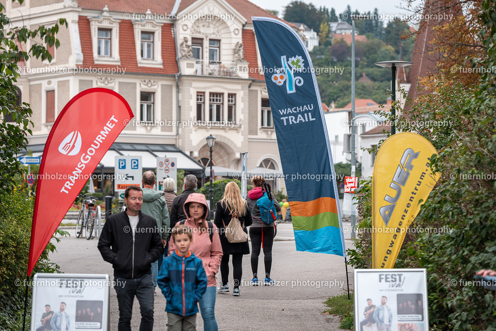 fuernholzer_251004-C2-102 | © Christian Fuernholzer | fuernholzer photography