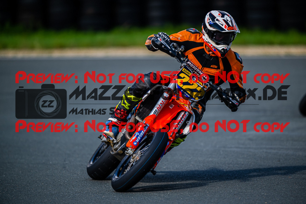 MaZZes_FotoMatrix_220903_4013 | S2