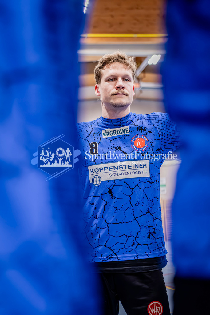 IMG_9131 | SportEventFotografie - Roman Stoiber