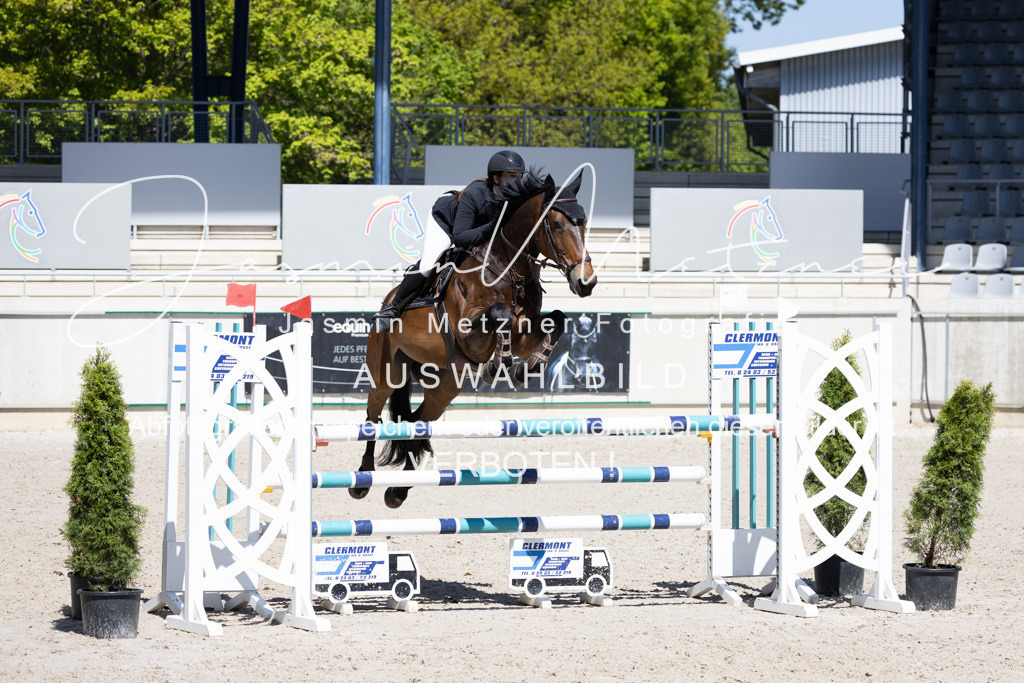 126A5917 | jasminmetznerfotografie