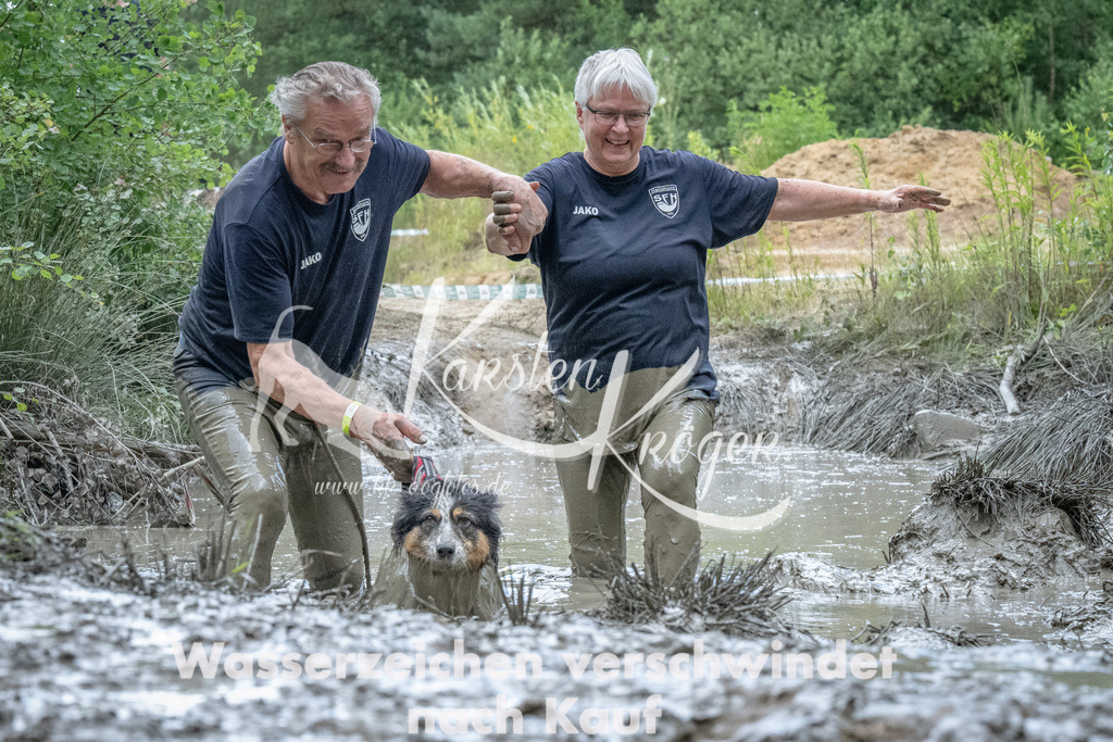 1108_ZZ90171 | kk-dogfotos