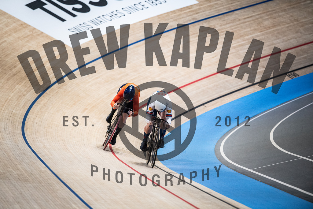 DKP-2101 | Drew Kaplan Photography
