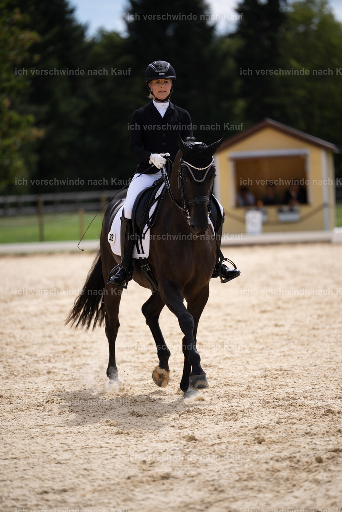 FHC2026_P02_32_15153 | Fichtenhof Classics 2026 – Dressurturnier, Reitanlage Fichtenhof, Schäftlarn