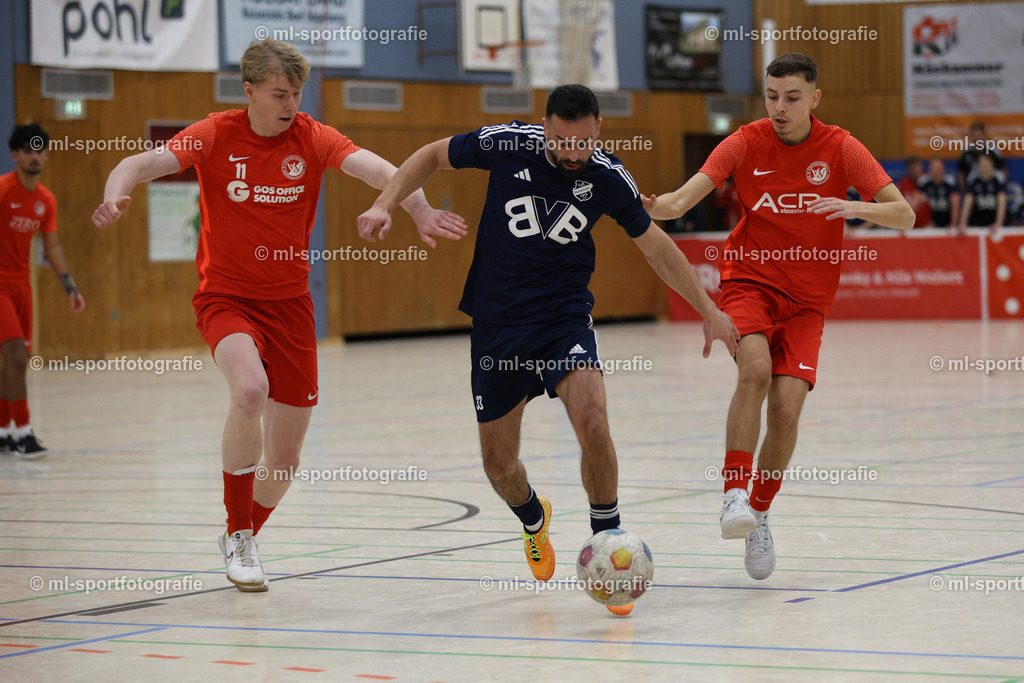 IMG_0244 | ml-sportfotografie - Realisiert mit Pictrs.com