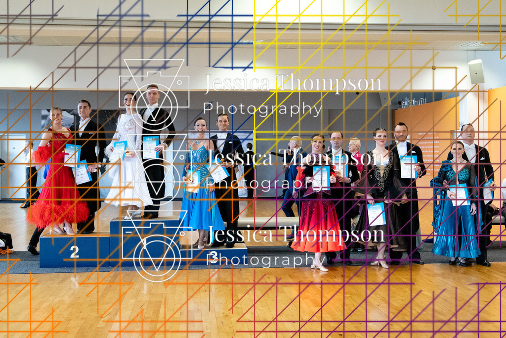 Siegerehrung-1 | jessicathompsonphotography - Realisiert mit Pictrs.com