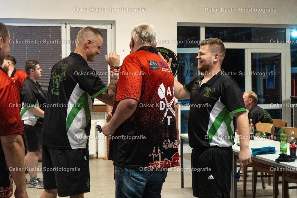 OKS00010-5 | OK.Sportfotografie - Realisiert mit Pictrs.com
