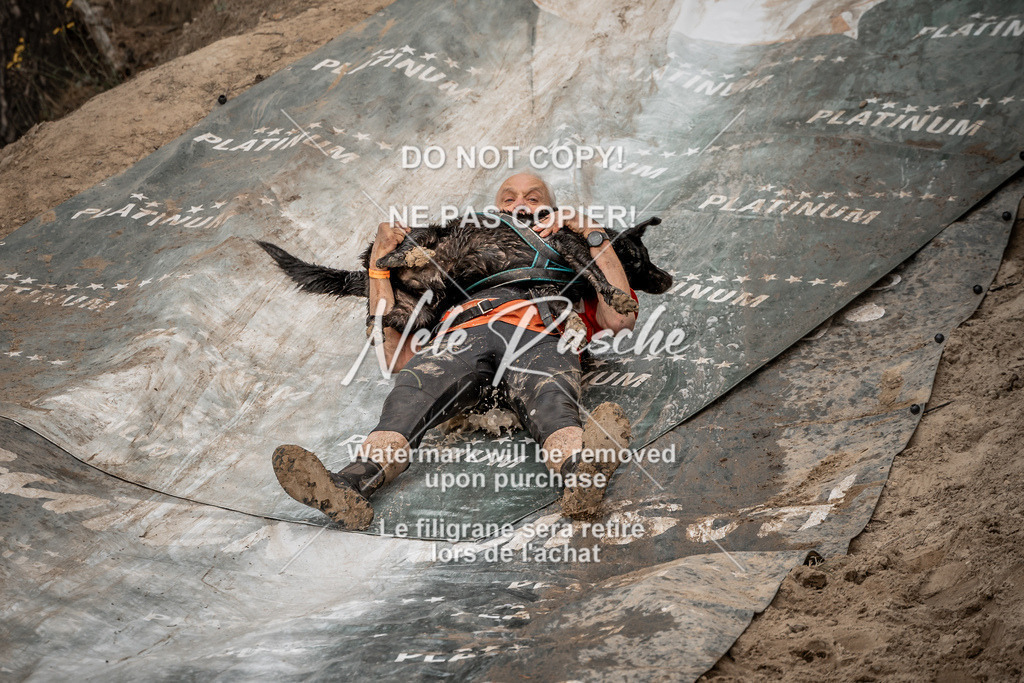 nelerasche_sa1200-1230_255 | nelerasche
