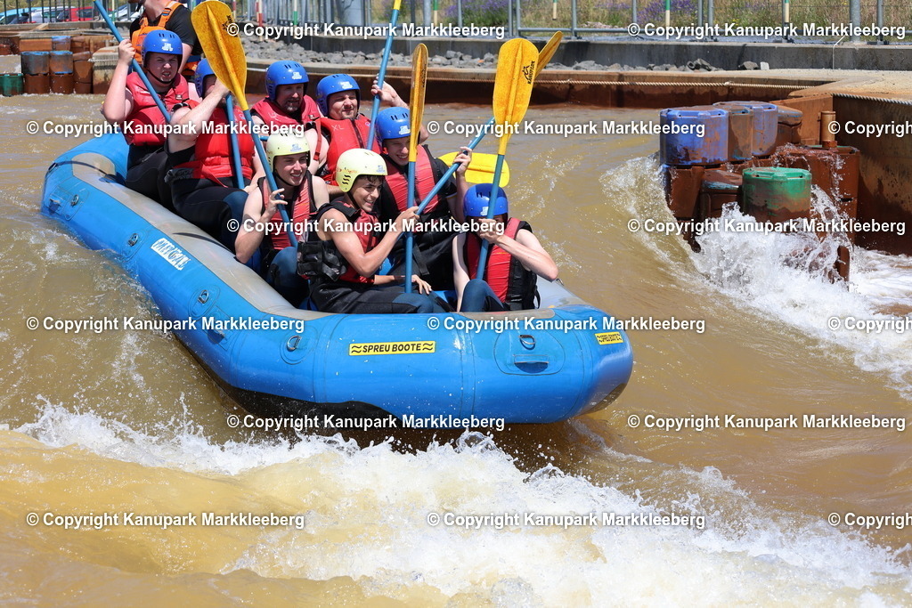 22.06.2025 13 Uhr0021 | fotodienst-kanupark - Realisiert mit Pictrs.com