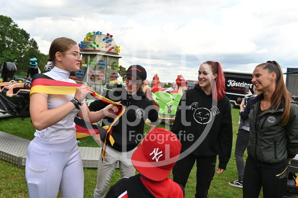 DSC_4900 | sattelsport - Realisiert mit Pictrs.com