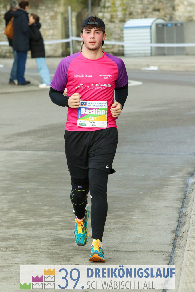 39. 3Koenigslauf 2025 | 20250106_3koenigslauf - Realisiert mit Pictrs.com