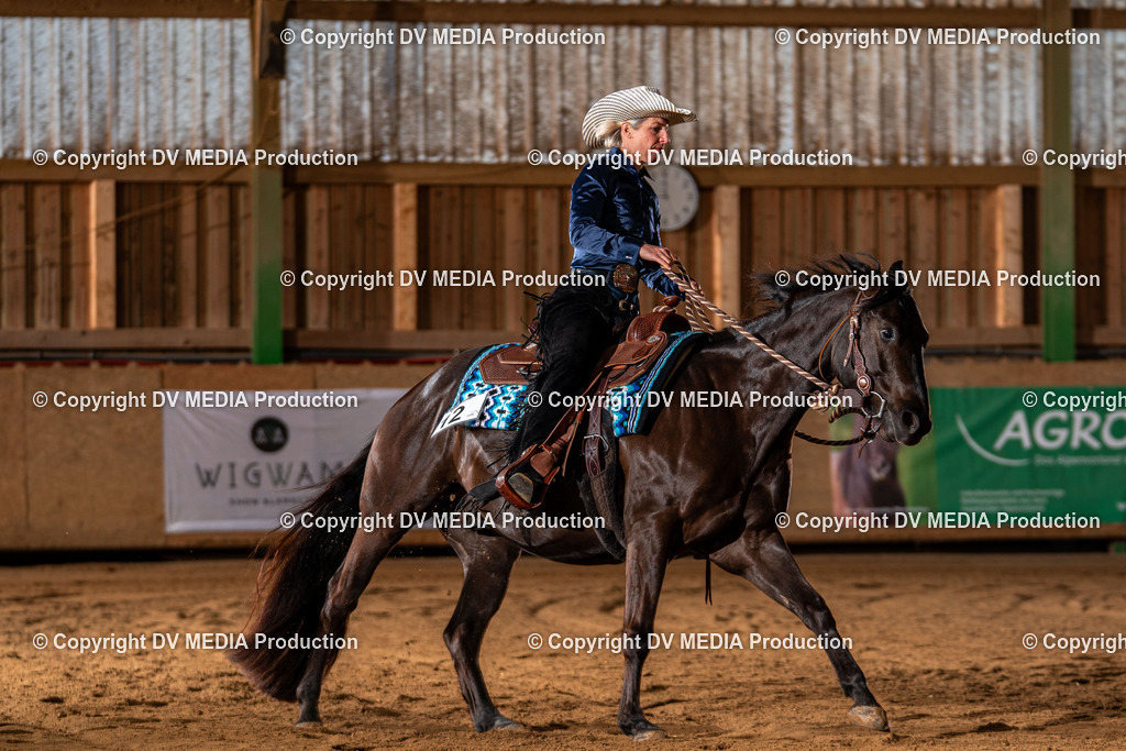 Balingen Tag 4-255 | dv-media-shop - Realisiert mit Pictrs.com