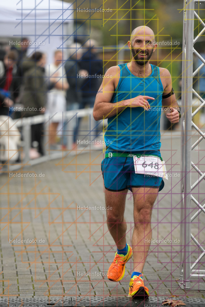 Neusser Erftlauf 2025  | 15km Neusser Erftlauf 2025 Foto: Heldenfoto.de