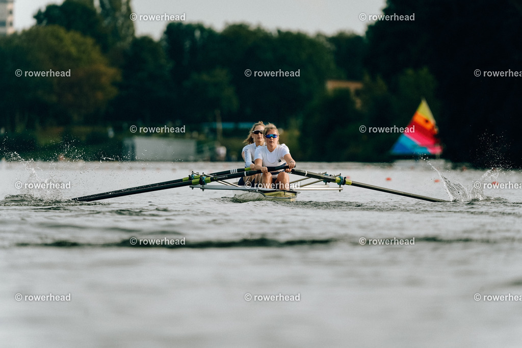 20230930_rowerhead_R040_S0035_DSC01265 | rowerhead - Realisiert mit Pictrs.com