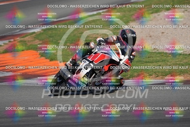 2024_03_30_PBK_21361 | Sportfotografie; SlowMotion; Video; Rennstrecke; Hafeneger; RSE; Speer; Trackday; Motorsportarena; Hockenheimring; Brno; Most; Barcelona; Valencia, Benny; Kaetzmer;