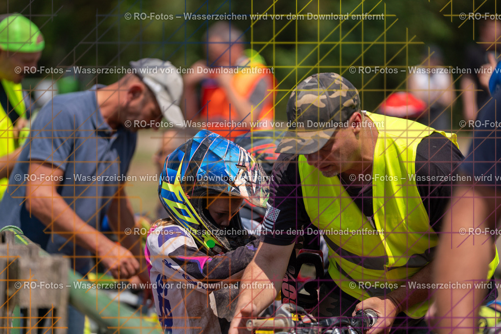 Mühlhausen 2026 Samstag -837 | Sportfotografie von RO-Fotos: Motorsport, Motocross, Enduro, Laufveranstaltungen und Triathlon. Professionelle Fotos von Sportlern und Events. - Realisiert mit Pictrs.com