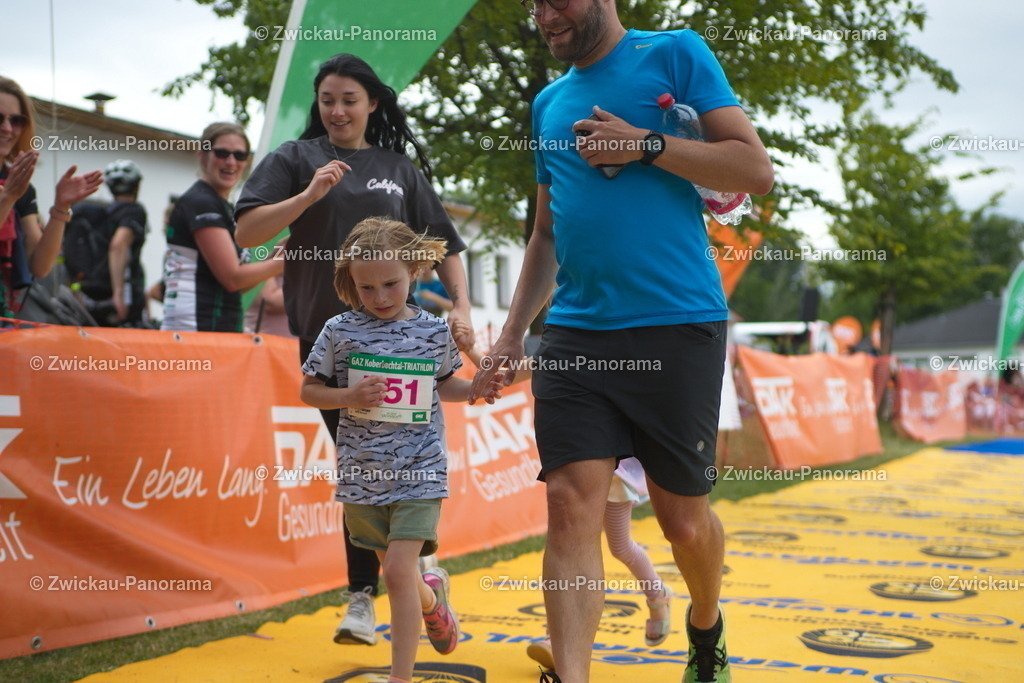 2023_0630_KoberTriathlon_Kobylonr0033 | Urban. Natur. Panorama. Luftbild. 
Der Bildershop für aufregende Perspektiven!
Für Deko, Wandbild und Kalender!
Wir bringen LED-Bilder zum Leuchten!
