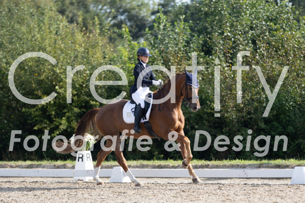 IMG_2266 | Creatify Fotografie