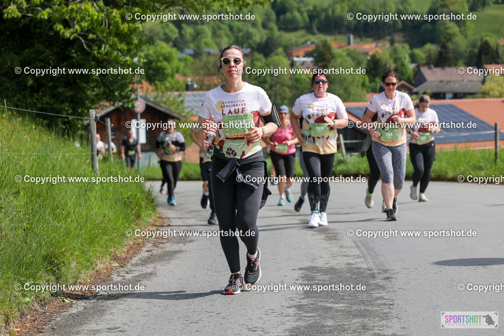 6R3A0370 | #flowmotion #schlierseelauf #junglückschlierseelauf #schliersee #halbmarathon @junglueck #sportshot_your_pictrs #yourpictrs #canondeutschland #canonsportphotography