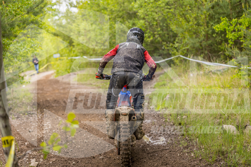 FAM_1187 | fullactionmedia-shop