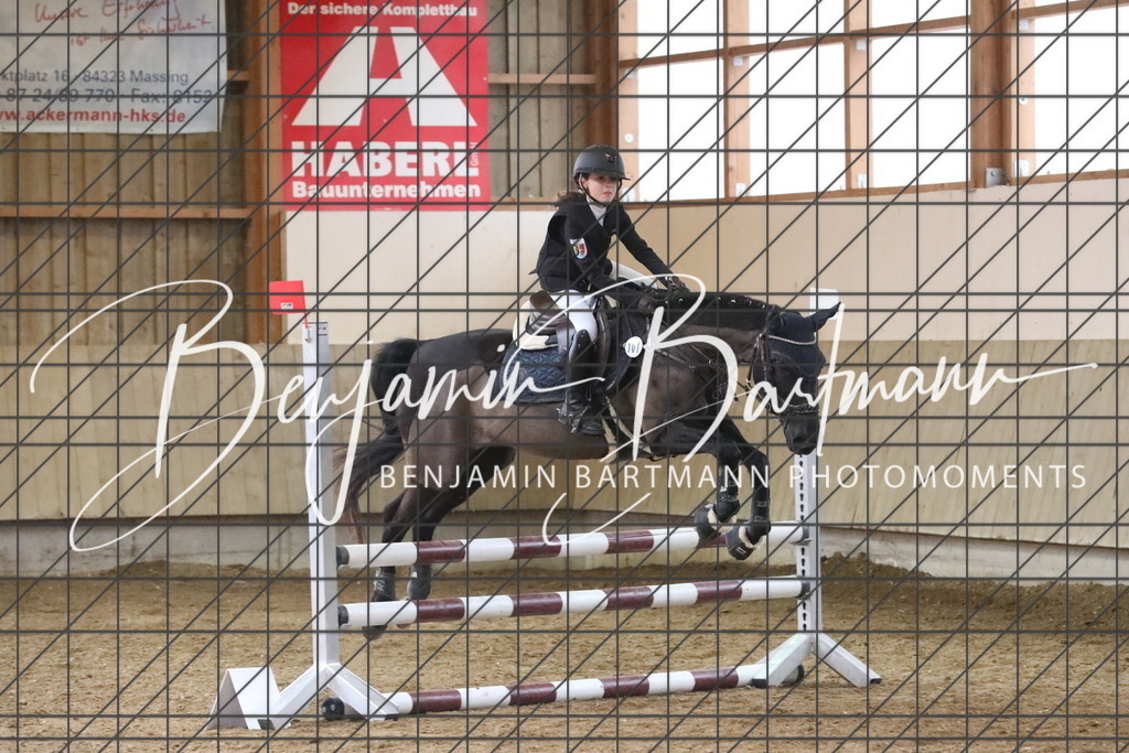 AZ2A7197 | Benjamin Bartmann Photomoments