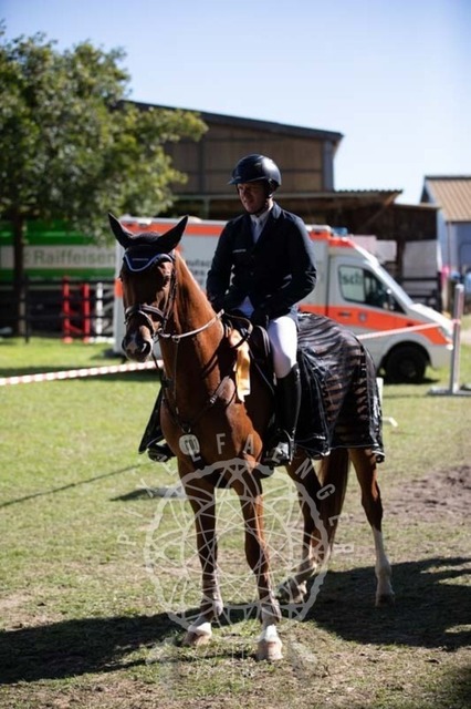 2B4A0511 | pixelfaenger - Realisiert mit Pictrs.com