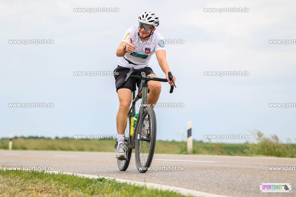 BR8A4183 | Stadttriathlon Erding 2025. #yourpictrs #sportshot_your_pictrs @Sportshotphotography #stadttriathlonerding Copyright: www.sportshot.de