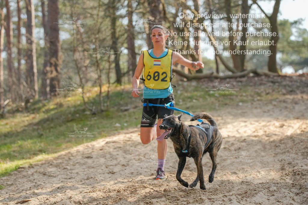 So_Fun-13 | stephaniefillaphotographie - Realisiert mit Pictrs.com