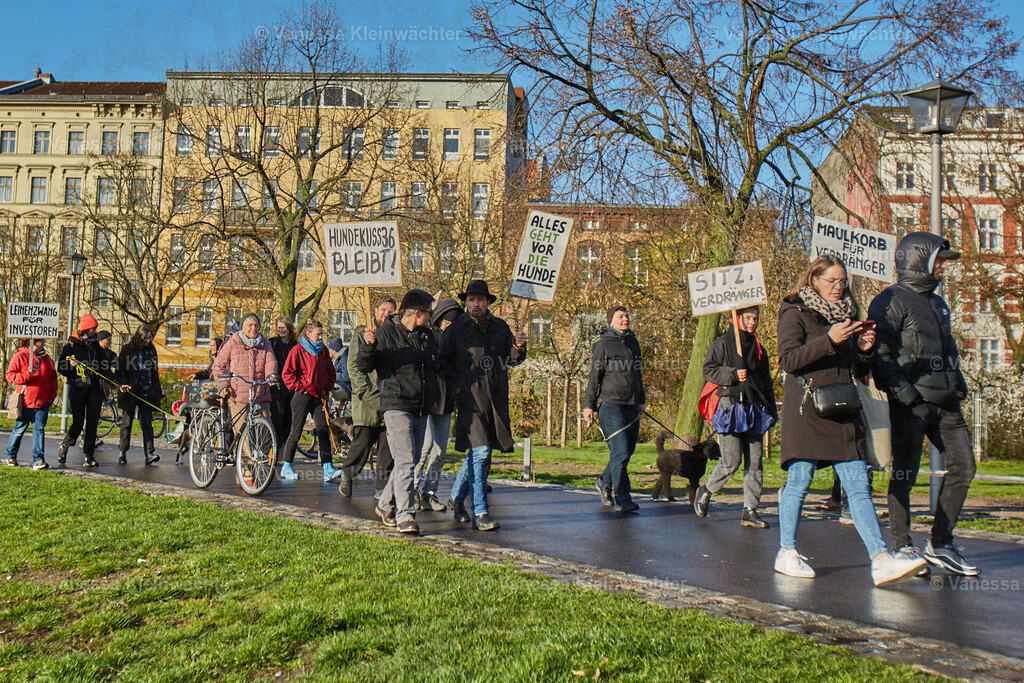 240323_Hundekuss36Bleibt_Hunderunde_18 | Vanessa Kleinwächter - Realisiert mit Pictrs.com