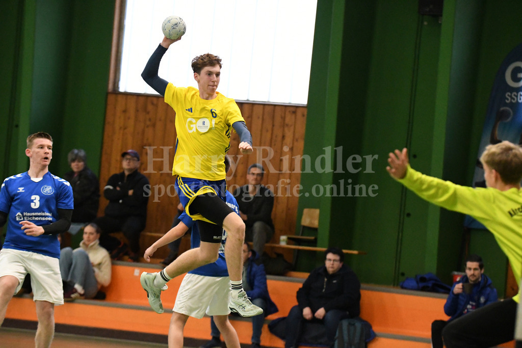 NI5_2654 | Ha-Ri; Sportfotografie Ha-Ri; Sporfotografie Harry Rindler; Sport Deggendorf; Sportbilder Deggendorf; Sportfotos Deggendorf; Sportfotos Niederbayern; Sportbilder Niederbayern; Amateursport Niederbayern; Bayern;  - Realisiert mit Pictrs.com