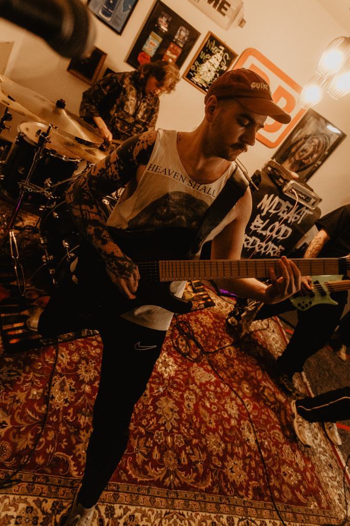 057A8742 | thismomentpictures - Realisiert mit Pictrs.com