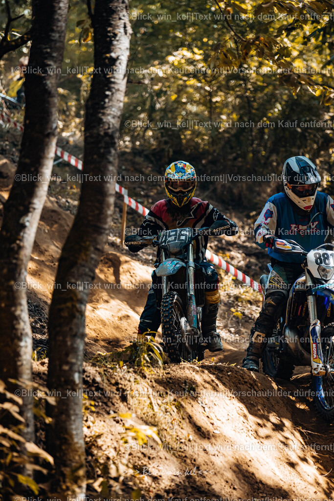 E68A6858 | blick_win_kel