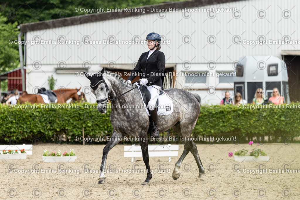 CL5A2331 | Emilia Reinking Fotografie - Realisiert mit Pictrs.com