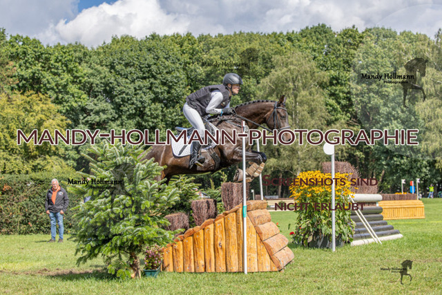 VS G (223 von 503) | mandyhollmannphotographie